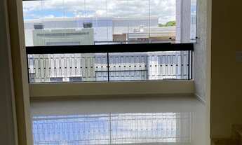 Imagem: Cobertura em Centro - Vinhedo, SP