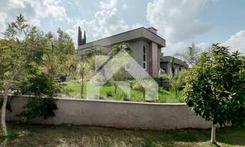 Imagem 4: Casa de Condomínio em Alphaville - Santana de Parnaíba, SP