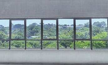 Imagem: Galpão para Aluguel na Zona Leste 1.473m²