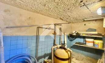 Imagem: Casa de Condomínio em Recanto Impla - Carapicuíba