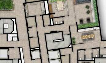 Imagem 3: Eleva Harmonia - Studios