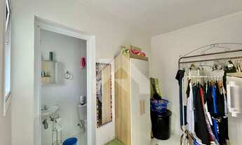 Imagem 1: Casa de Condomínio em Granja Viana - Carapicuíba, SP