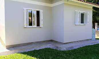 Imagem 7: Casa com 3 dormitórios à venda, 61 m² por R$ 372.500,00 - Das Quintas - Estância Velha/RS