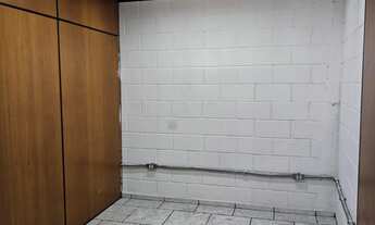 Imagem: Galpão em Parque Industrial Cumbica - Guarulhos