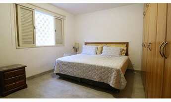 Imagem 5: VMRAF 204 601361045-2