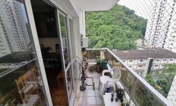 Imagem: APARTAMENTO A 2 QUADRA DA PRAIA DE PITANGUEIRAS