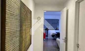 Imagem 7: Apartamento em Tamboré - Barueri, SP