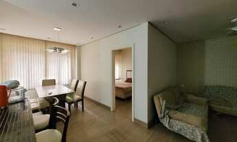 Imagem: PITANGUEIRAS UMA QUADRA DA PRAIA, LOCALIZAÇÃO