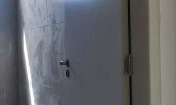 Imagem 4: Casa com 2 dormitórios à venda, 58 m² por R$ 183.000,00 - Rendeiras - Caruaru/PE