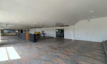 Imagem: Galpão para alugar, 1500 m² por R$ 35.000,00/mês