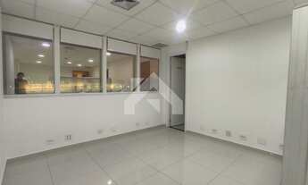 Imagem 6: Sala em Tamboré - Barueri, SP