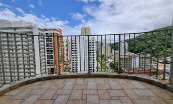 Imagem 2: PITANGUEIRAS- AMPLO APARTAMENTO COM 2 DORMITÓRIOS + 3º DORMITÓRIO REVERSÍVEL , 02 VAGAS DE