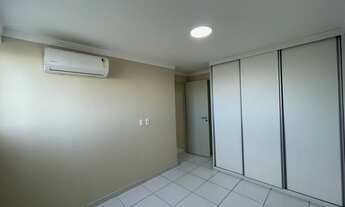 Imagem 7: Apartamento com 2 dormitórios à venda, 60 m² por R$ 460.000 - Universitário - Caruaru/PE