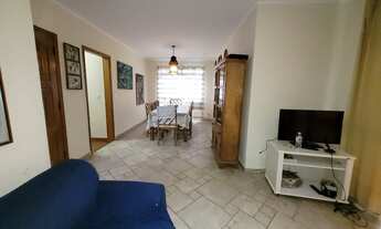 Imagem 2: PITANGUEIRAS - NA SEGUNDA QUADRA DA PRAIA, 134,62 M² ÚTEIS, VAGA DE GARAGEM NO PRÉDIO, EXC