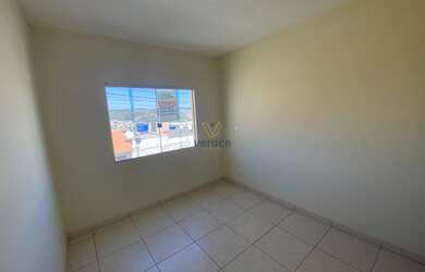 Imagem 6: Apartamento em Santo Agostinho - Conselheiro Lafaiete