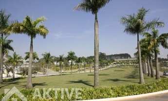 Imagem 5: Casa de Condomínio em Tamboré - Santana de Parnaíba, SP