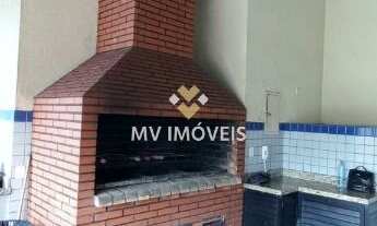 Imagem 3: Apartamento no Ed. Flamboyant - São Brás - Belém/PA