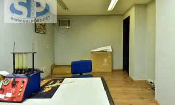 Imagem 5: Galpão em Vila Mariana - São Paulo