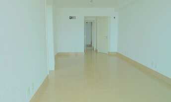 Imagem 3: Apartamento com 3 dormitórios à venda, 117 m² - Enseada - Guarujá/SP