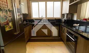 Imagem 2: Casa de Condomínio em Alphaville - Santana de Parnaíba, SP