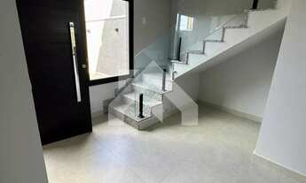 Imagem 7: Casa de Condomínio em Villas do Jaguari - Santana de Parnaíba, SP