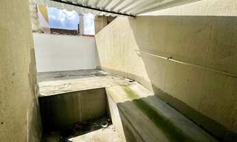 Imagem 4: Casa com 4 dormitórios para alugar, 160 m² por R$ 3.167,00/mês - Centro - Nova Iguaçu/RJ