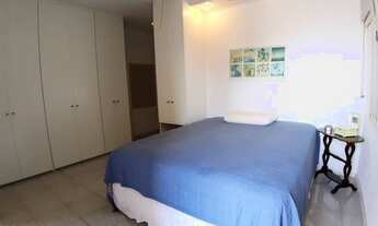 Imagem 5: APARTAMENTO AMPLO NA BARRA FUNDA