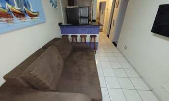 Imagem 2: PITANGUEIRAS – NA SEGUNDA QUADRA DA PRAIA, LOCALIZAÇÃO ESPETACULAR, OPORTUNIDADE ÚNICA ,31