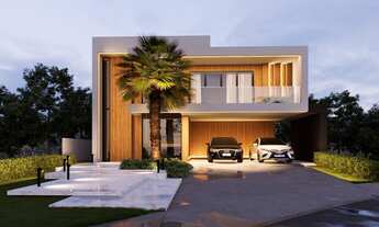 Imagem 6: Casa com 4 dormitórios à venda, 299 m² por R$ 1.800.000,00 - Universitário - Caruaru/PE