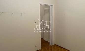 Imagem 7: Casa com edícula, à venda, 219 m² por R$ 550.000 - Vila Isabel Eber - Jundiaí/SP