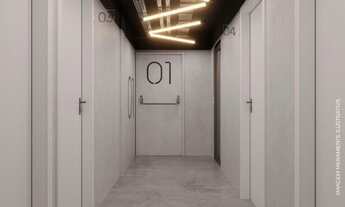 Imagem 6: Jaú 1894 - Residencial