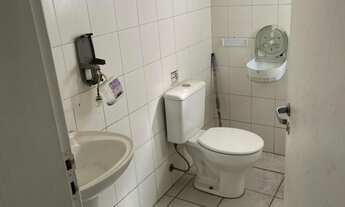 Imagem 7: Galpão em São Miguel - São Paulo