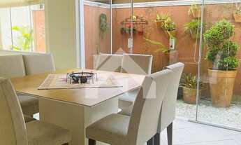 Imagem 7: Casa de Condomínio em Alphaville - Santana de Parnaíba, SP