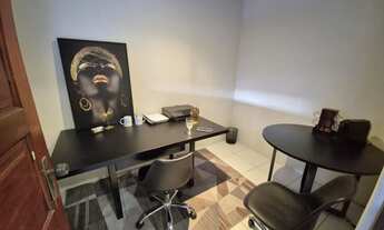 Imagem 4: Casa com 3 dormitórios à venda por R$ 430.000 - Divinópolis - Caruaru/PE