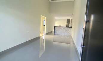 Imagem 3: Casa EXCELENTE ACABAMENTO NO BOM JARDIM - Maringá