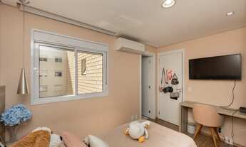 Imagem 5: MBDF 137 Apto 601391013-154