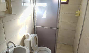 Imagem 5: Casa com 2 dormitórios à venda, 65 m² por R$ 532.000,00 - Rincão dos Ilhéus - Estância Vel