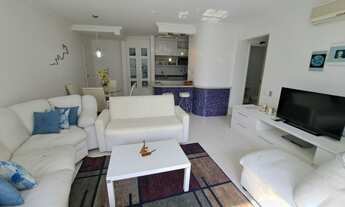 Imagem: APARTAMENTO 30 METROS DA PRAIA DAS ASTÚRIAS