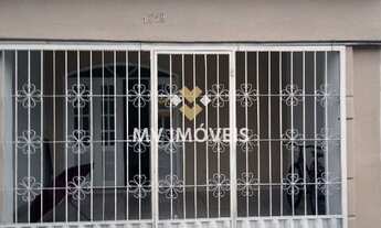 Imagem 2: Casa à venda em Icoaraci - Campina de Icoaraci (Icoaraci) - Belém/PA