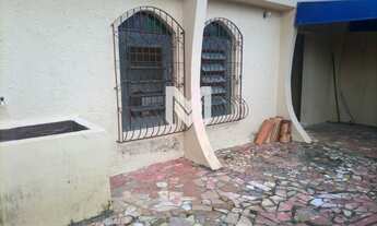 Imagem 3: Casa com 3 dormitórios à venda no Cj Panorama XXI - Mangueirão - Belém/PA