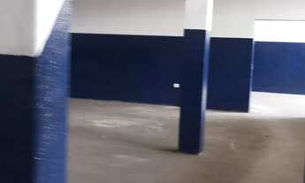 Imagem 5: Compre ou Alugue Galpão com 2.400M² em Cumbica . Imóvel Comercial em Guarulhos/SP