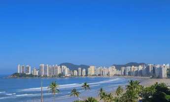 Imagem: PITANGUEIRAS - FRENTE TOTAL AO MAR, 209,51