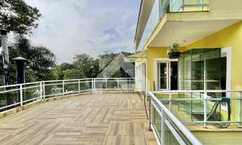 Imagem 6: Casa de Condomínio em Transurb - Itapevi, SP