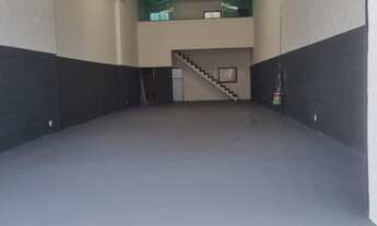 Imagem 6: Galpão em Jardim das Nacoes - Guarulhos