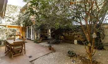 Imagem: ADPAF 429 601481004-27