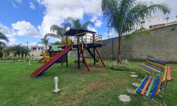 Imagem 5: Apartamento a venda no bairro Indianópolis - 3 quartos - Indianópolis Residence