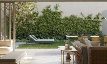 Imagem 3: Tibiriçá, 4 dormitórios na Rua Tibiriçá