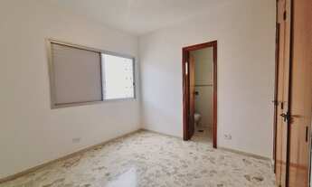 Imagem 5: Apartamento com 2 dormitórios à venda, 90 m² - Pitangueiras - Guarujá/SP