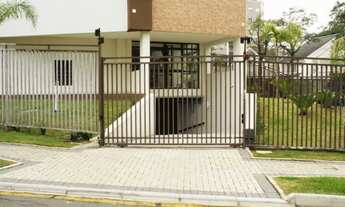 Imagem 4: Terrasse Musique, 3 dormitórios, 1 suítes, 3 banheiro, 2 vagas na garagem