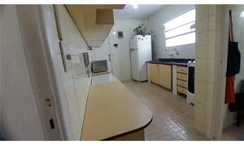 Imagem 4: MAR 418 Apto 601971002-992